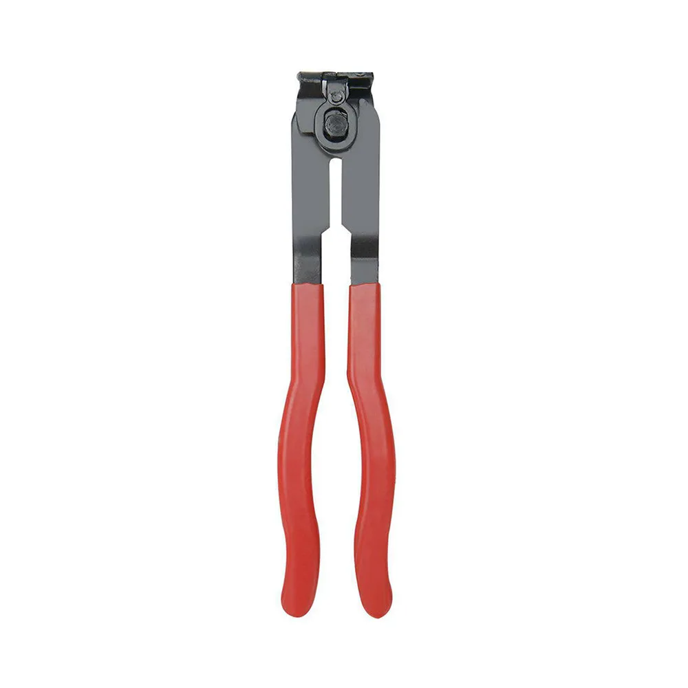 

SET Valve Pliers Tool SLEEVE TOOL AXLE HOSE PLIERS Pliers Clip Durable