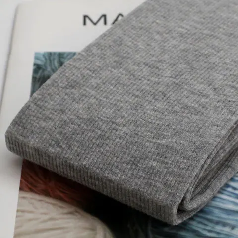 

2020 New Hot Classic Sexy Women Black Opaque Footed Tights Pantyhose Thick Tights Stockings Women Fashion Tights Leggings