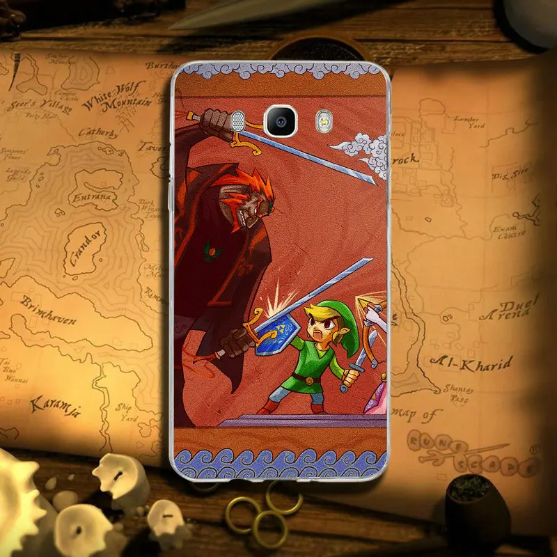 Для samsung Galaxy Note 4/Note 5 8 9 10 A10 A20 A30 A40 A50 A60 A70 A80 A90 M10 M20 M30 Мягкий ТПУ чехол для телефона