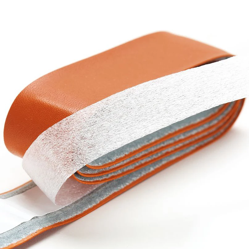 1 шт. ракетки для ракеток бадминтона |