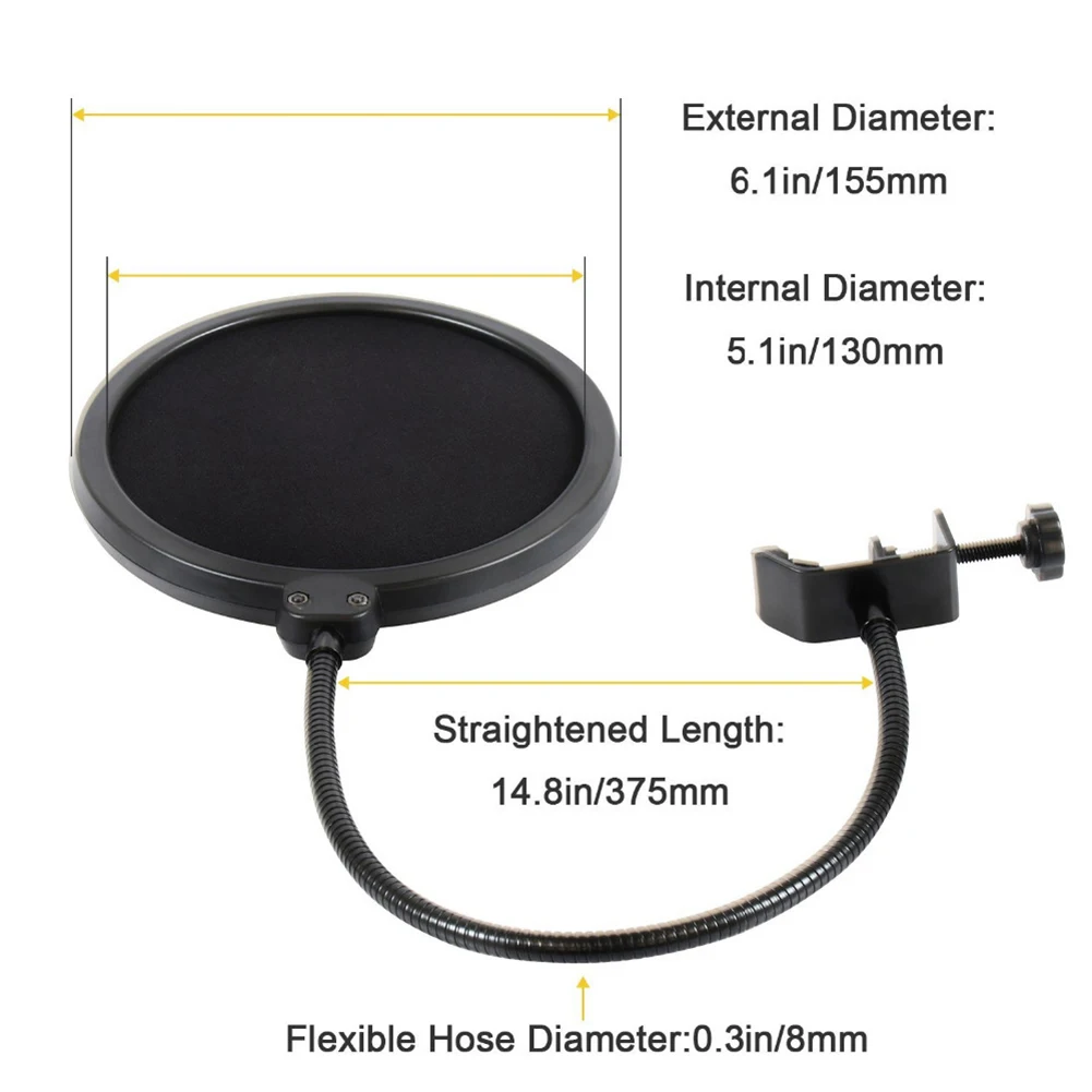 Профессиональные регулируемые конденсаторные комплекты микрофона bm 800 микрофон