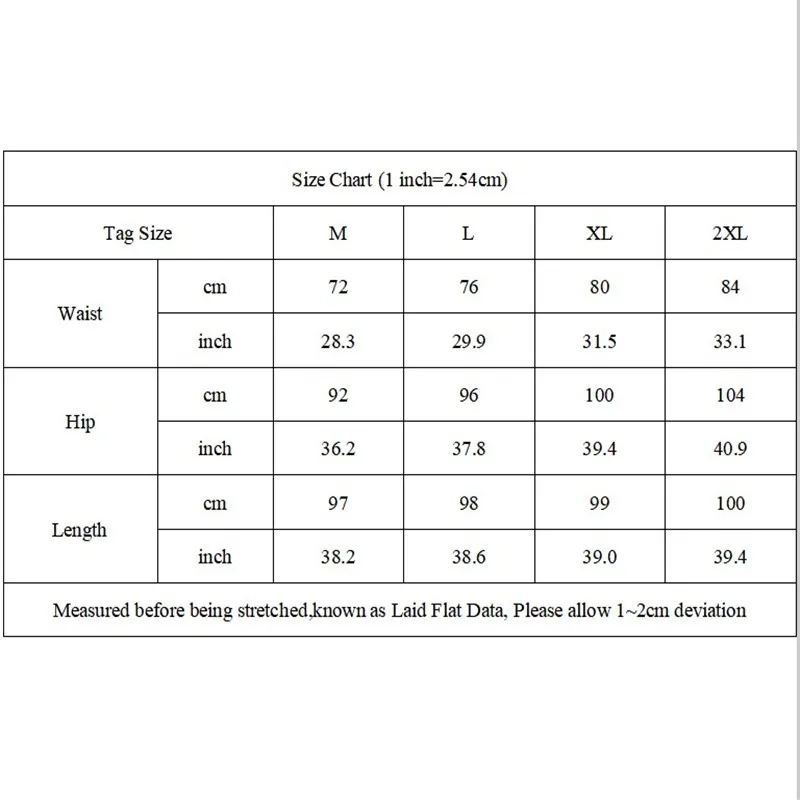 Women's Pants Ladies Trouser Work Summer Long Party Slim Fit Holiday Belt Bottoms Plus Size | Женская одежда