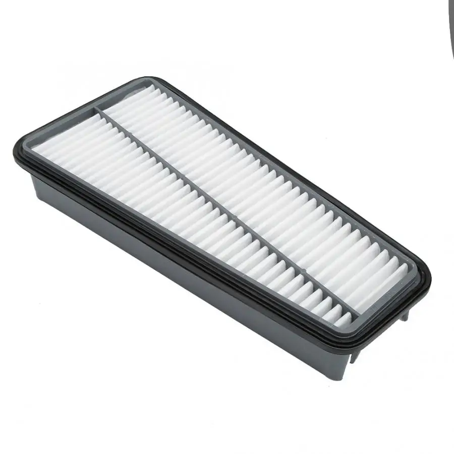 Воздушный фильтр 17801-31090 подходит для Toyota FJ CRUISER (GSJ1 _) 4 0 4WD (GSJ15 1GR-FE 3956 2010-реактивный