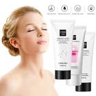 Средство для ухода за кожей лица с аминокислотой