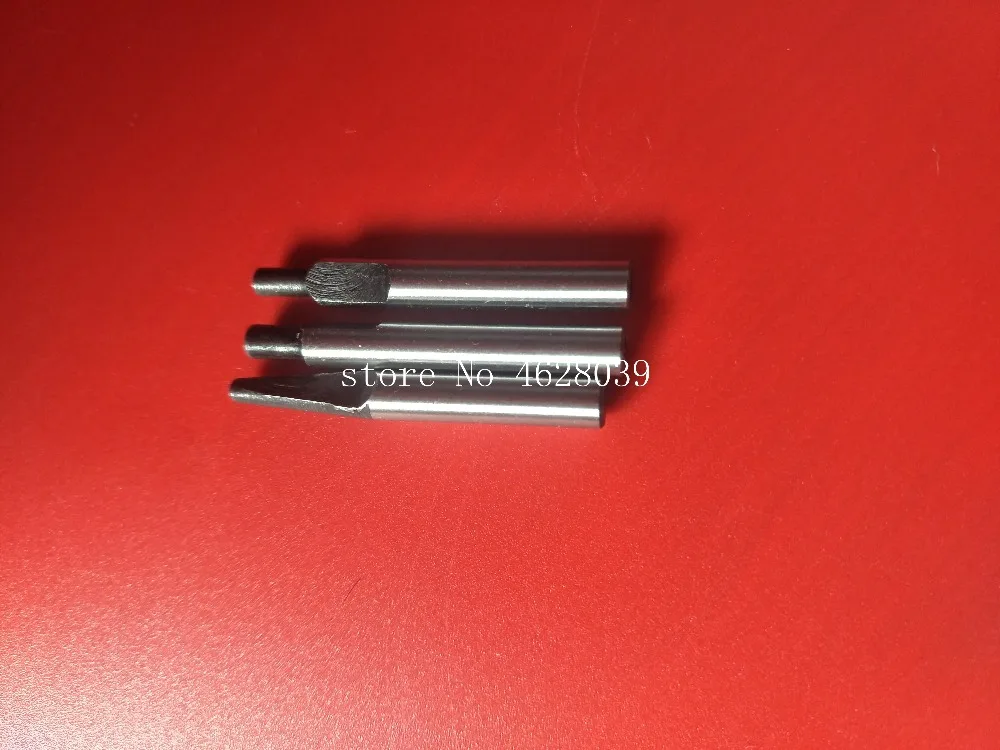 3 шт. оптические винты для очков экстрактор Съемник ниже альтернативный