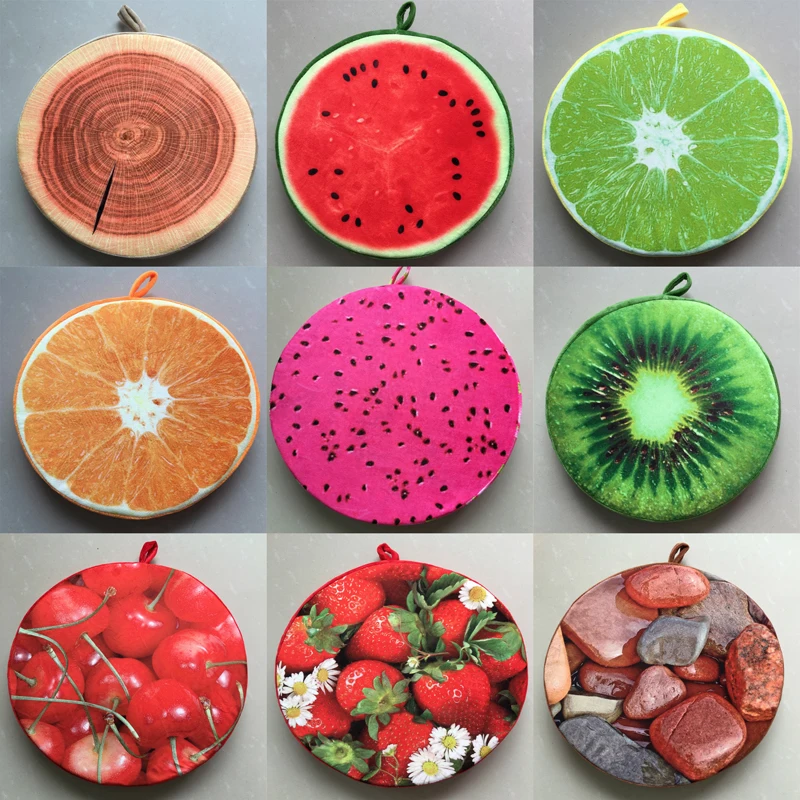 Высокое качество! 3D имитация плюшевых искусственных пионов Мужская круглая