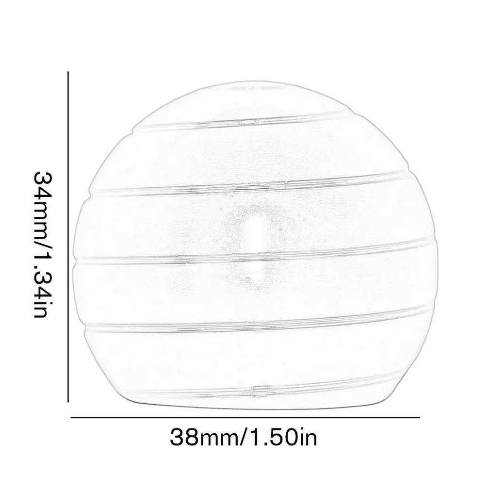 

Desktop Stress Relief Toy Aluminum Alloy Decompression Hypnosis Rotary Gyro Adult Fingertip Toy Kinetic Round Metal Spinner Gift