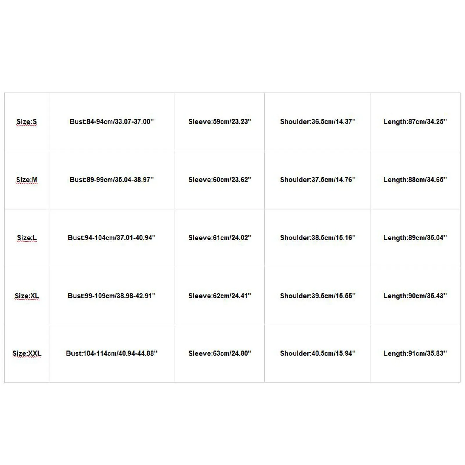 

SAGACE Fashionable Sexy Lady Dress Leopard Print Pattern Long Sleeves With A Word Collar Club Banquet Vestido