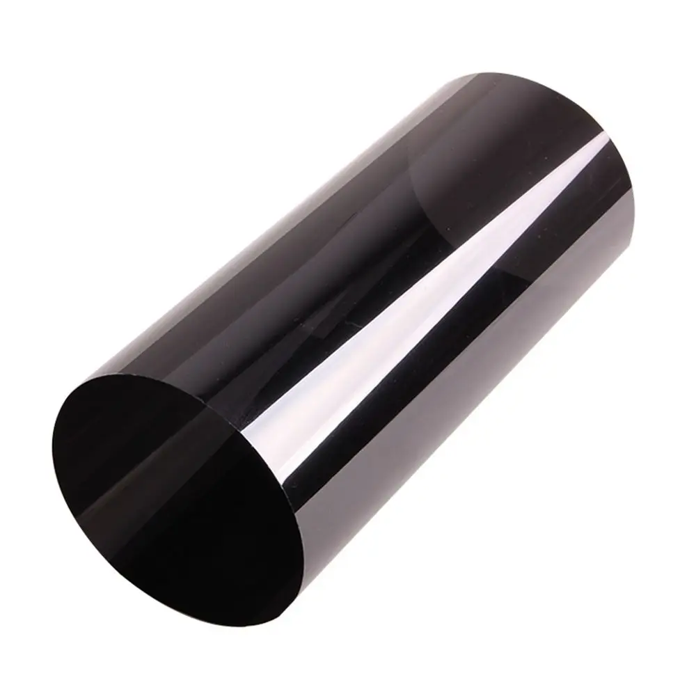 Рисунок 3 - SUNICE 4mil нано керамический оттенок