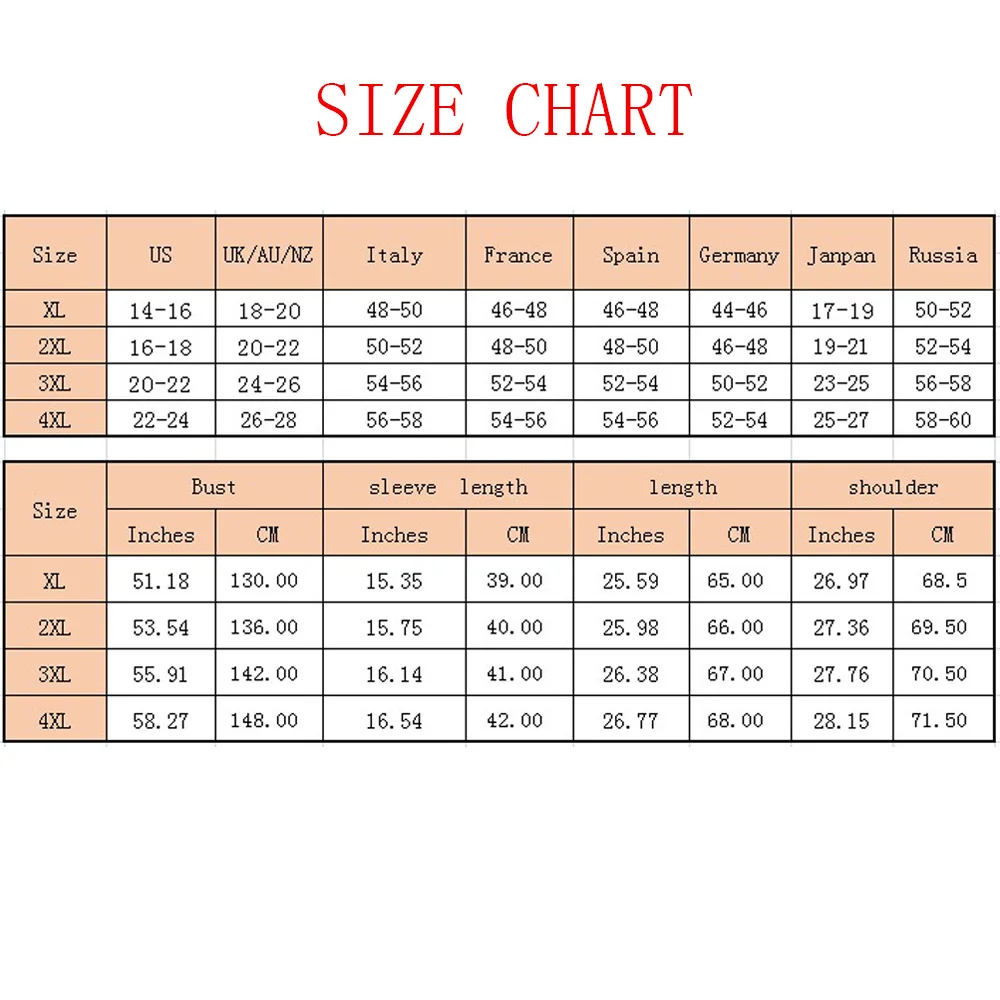FADZECO новая модная камуфляжная Женская мешковатая одежда футболка на осень и зиму