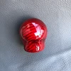 Изображение товара 4