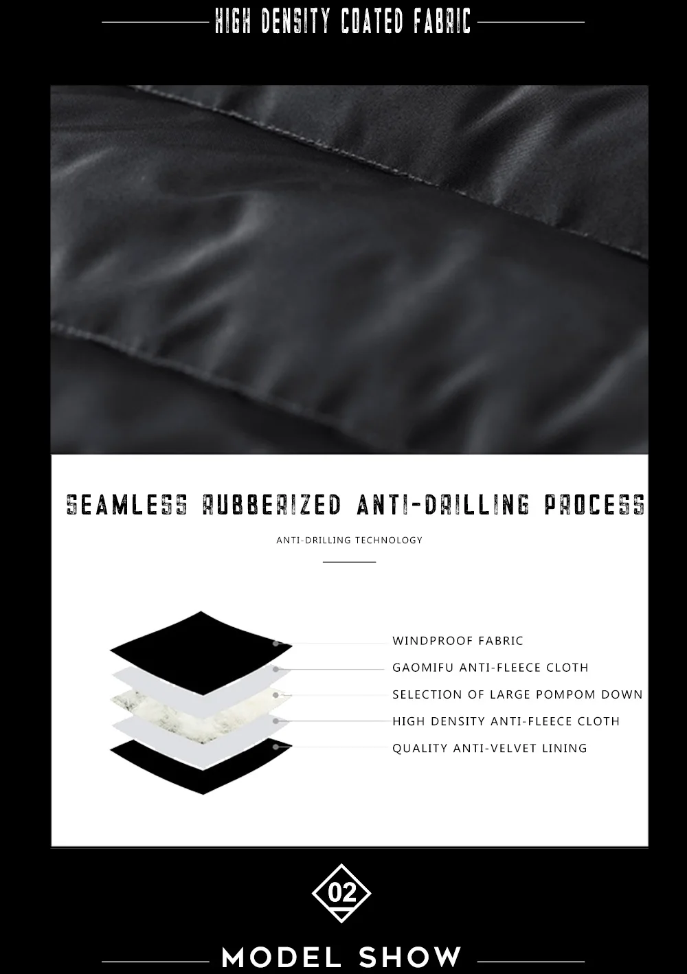 AKSR Зимняя парка куртка пальто мужские хлопковые Jaquetas утепленные Jaqueta Masculino Casaco Chamarra Hombre Chaqueta Veste Homme