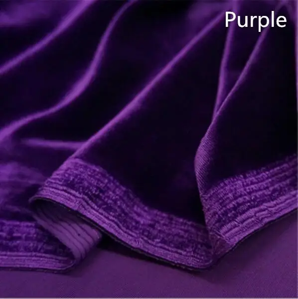 Фиолетовый Новинка, зимнее женское вельветовое платье макси с длинным рукавом и высоким воротником, большие размеры 5XL 6XL 7XL, Осенние вечерние платья Vestidos - Цвет: Фиолетовый