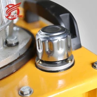 220 V hydraulic power unit electric hydraulic pump high pressure hydraulic pump