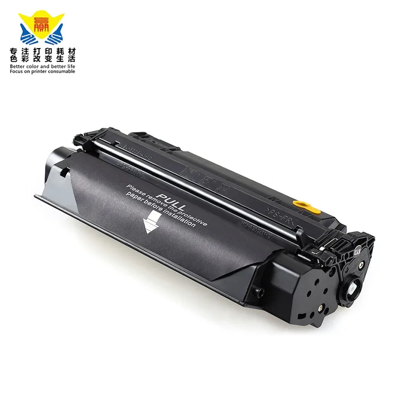 Картридж с тонером C7115A C7115X для Laserjet 1000 1200 1220 3300 3310|compatible toner cartridges|toner cartridgehp cartridge |