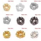 Магнитная застежка-молния 