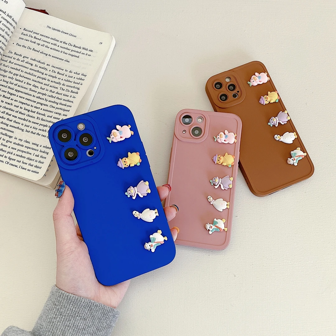 animalsdoll animalsdoll