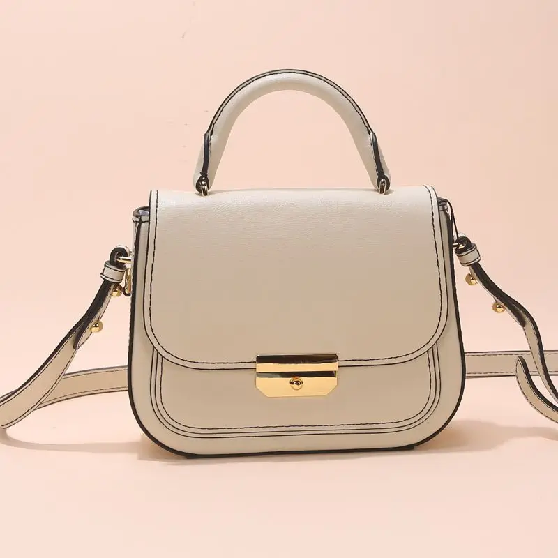 Новое поступление роскошные сумки из натуральной кожи от известного