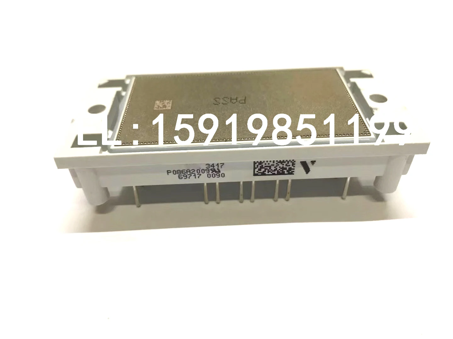 

P086A2009 оригинал, может предоставить тест, 1 год гарантии