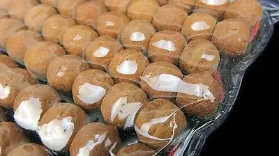 14 мм Тибетский буддизм старый феникс глаза Бодхи Молитва бусы мала ожерелье|mala