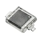 10 шт., Планарный фотодиод SMD SGPD30C, фотодатчик, фоточувствительный приемный диод
