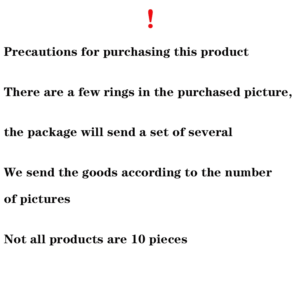 

10Pcs/Set Fashion Punk Minimalist Midi Round Twist Ring Set for Women Bohemia Vintage Metal Knuckle Finger Rings Jewelry
