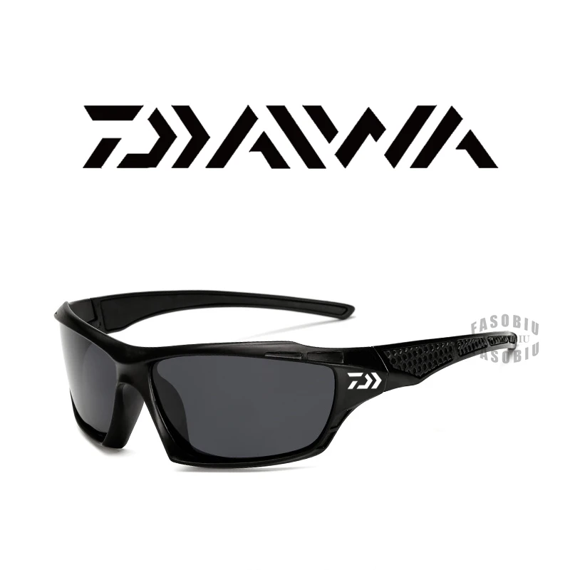 

2022 New Professional Polarized Cycling Glasses Bike Bicycle Goggles Driving Fishing Outdoor Sports Sunglasses UV 400