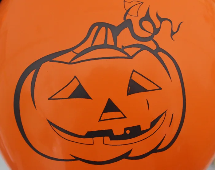 12 шт./партия латексные воздушные шары дюймов | Дом и сад