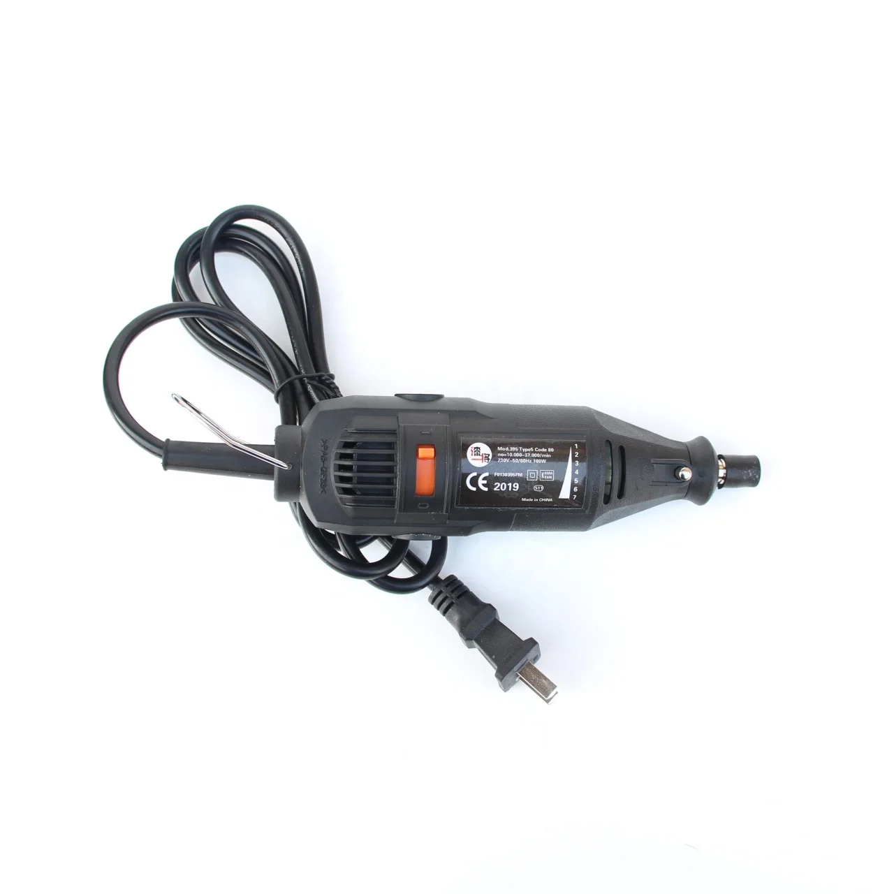 

Auto Glass Windscreen Tools Wholesale Car Windshield Scratch Repair Tool