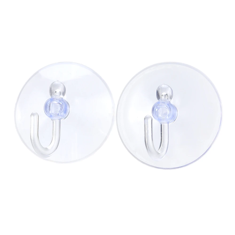 Мужской фартук для бритья бороды с двумя присосками плавное бритье сбора