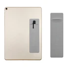 Чехол для стилуса для Samsung Galaxy Tab S6, S7, Эластичный Защитный чехол для Apple Pencil Mini 5, iPad Air 3