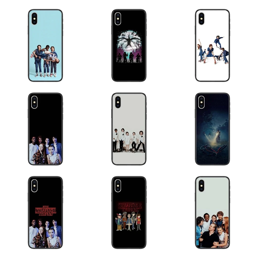 Для Huawei P50 P40 Lite E P 40 P40Lite Pro 2019 2020 2021 цветная печать сделай сам из ТПУ горячая