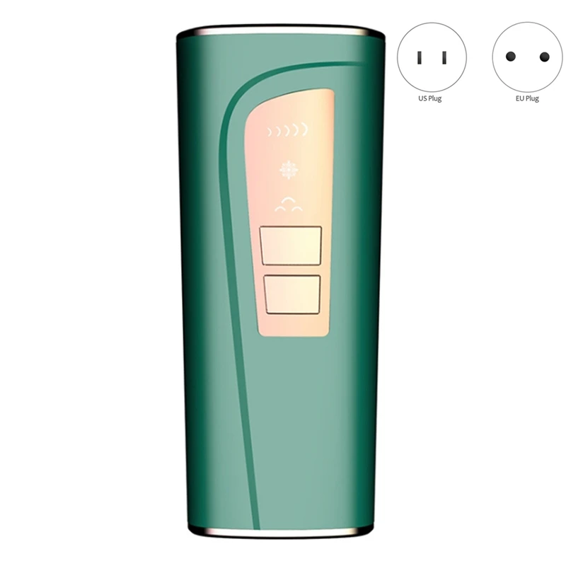 

IPL эпилятор, устройство для удаления волос, постоянное удаление волос, удаление волос с тела, удаление волос с кожи забота бикини, удаление в...