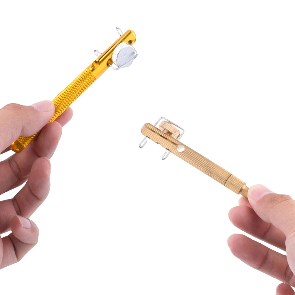 Быстро Алюминий сплава автоматическая рыболовной линии крюк уровня машина