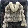 Изображение товара 4
