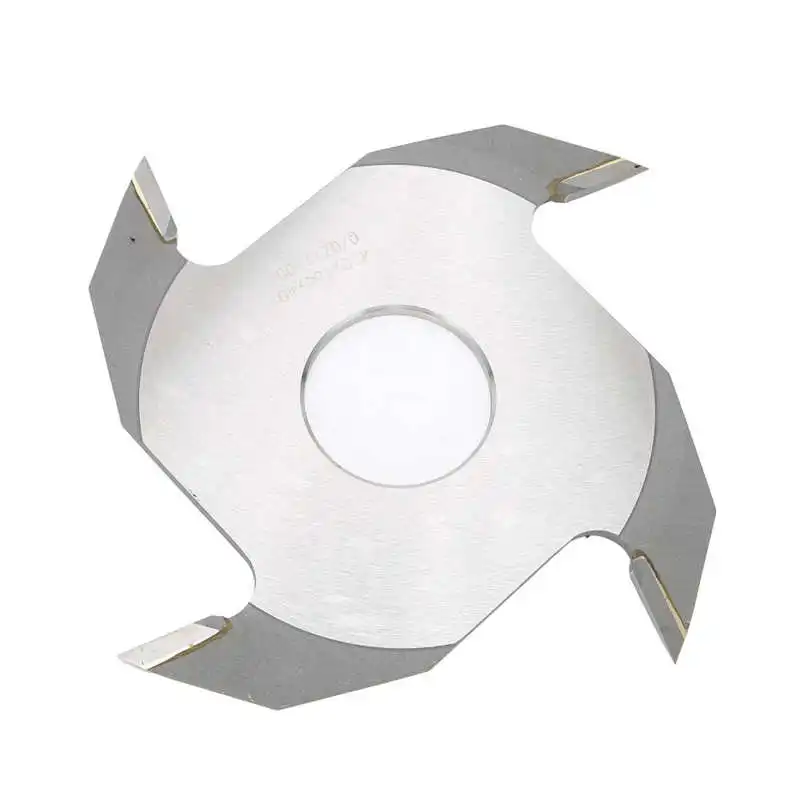 Высокоскоростной стальной резак для резки древесины ламината мебели|Сараи и