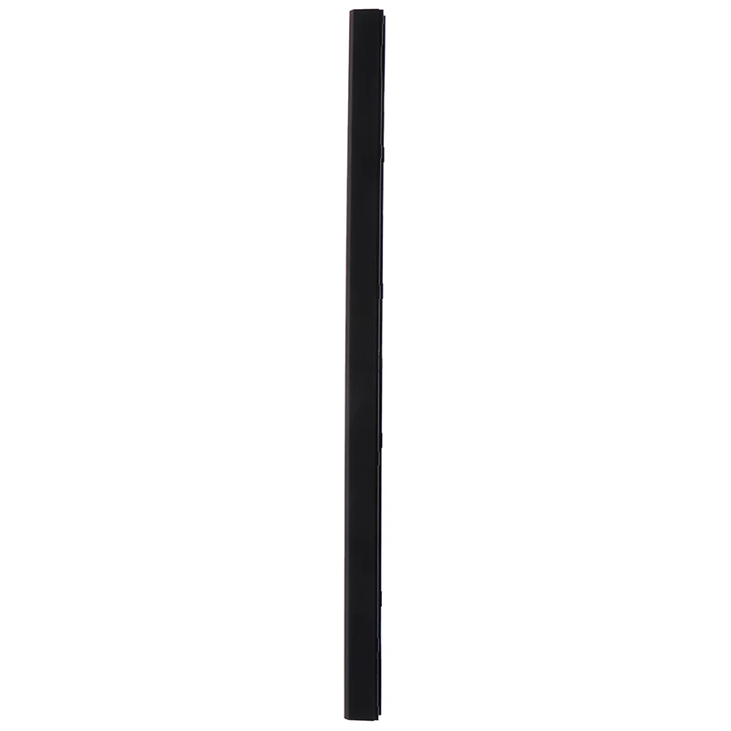 Чехол клатч с петлей для MacBook Pro 13 &quotA1278 2008 2009 2010 2011 2012|Пелти ЖК-экранов| |