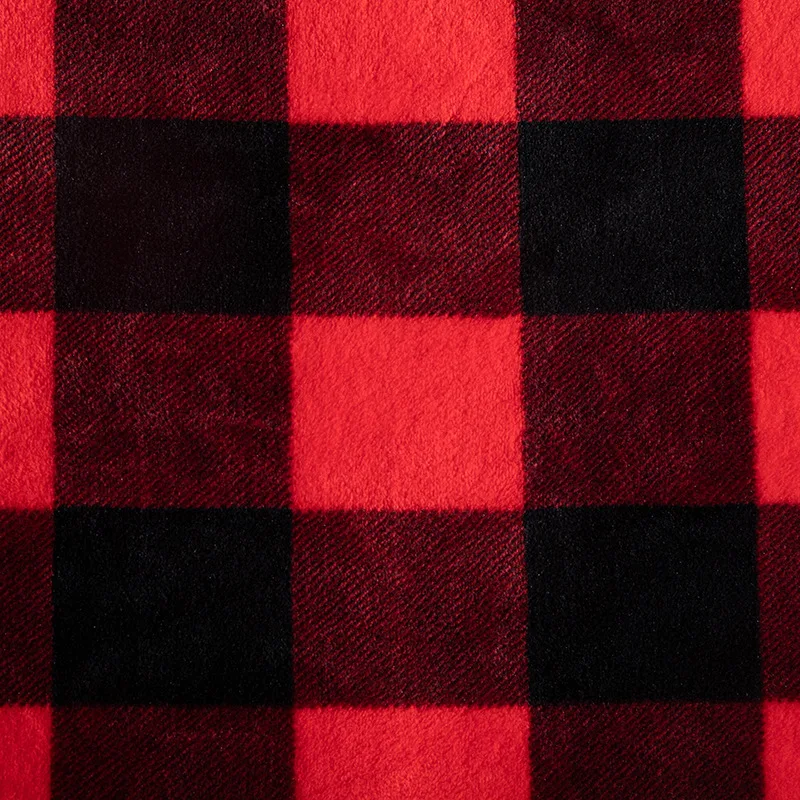 

Bubble Kiss Nordic Style Blanket Coral Fleece Thicken Throw Blanket Plaid Soft Home Decor Rugs Living Room Sofa Blankets For Bed