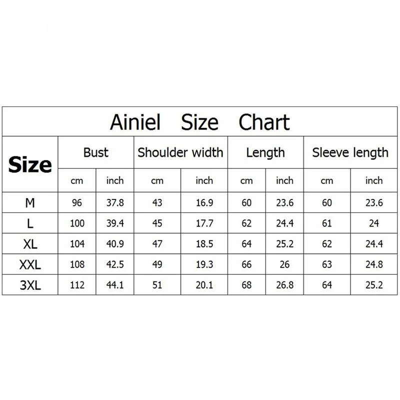 

South Side Serpents Riverdale Snake Poison Leather Jacket Motorcycle jacket Winter Jackets Men Black Coat Streetwear Gloves Cap