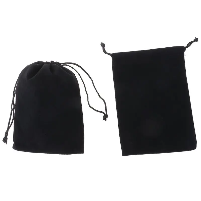 Коллекция Rock 12 шт. смешанные образцы натуральной минеральной руды драгоценные