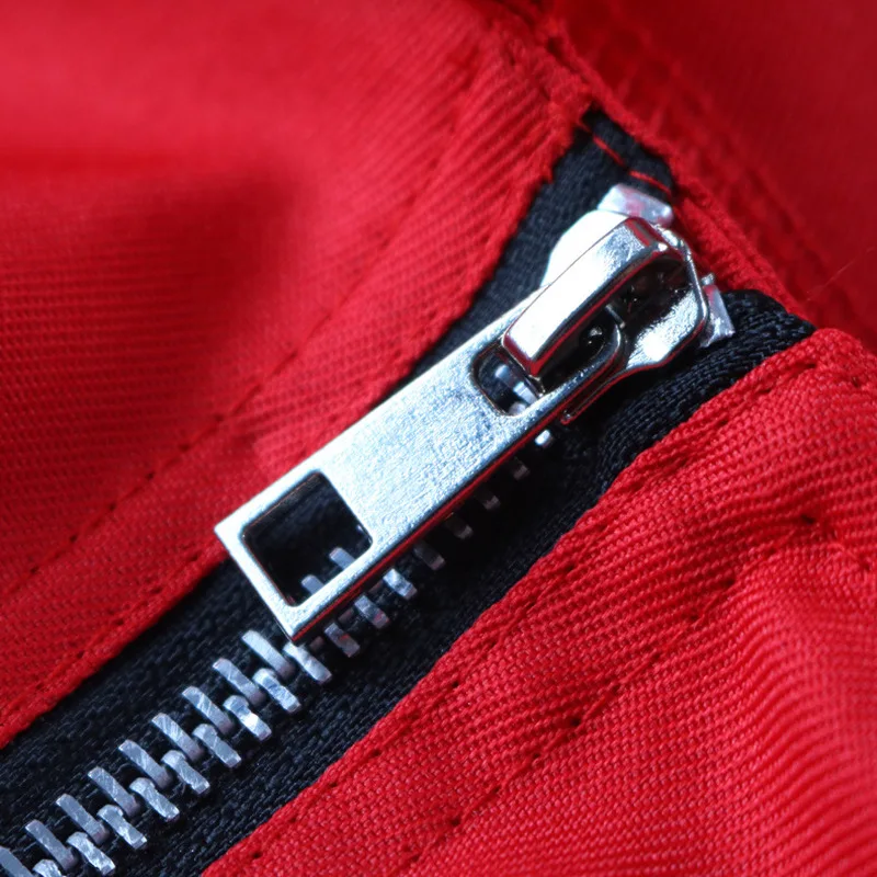 Новая звезда смерти Ичиго Куросаки из Блич маска с Сальвадор Дали House of Paper La Casa De