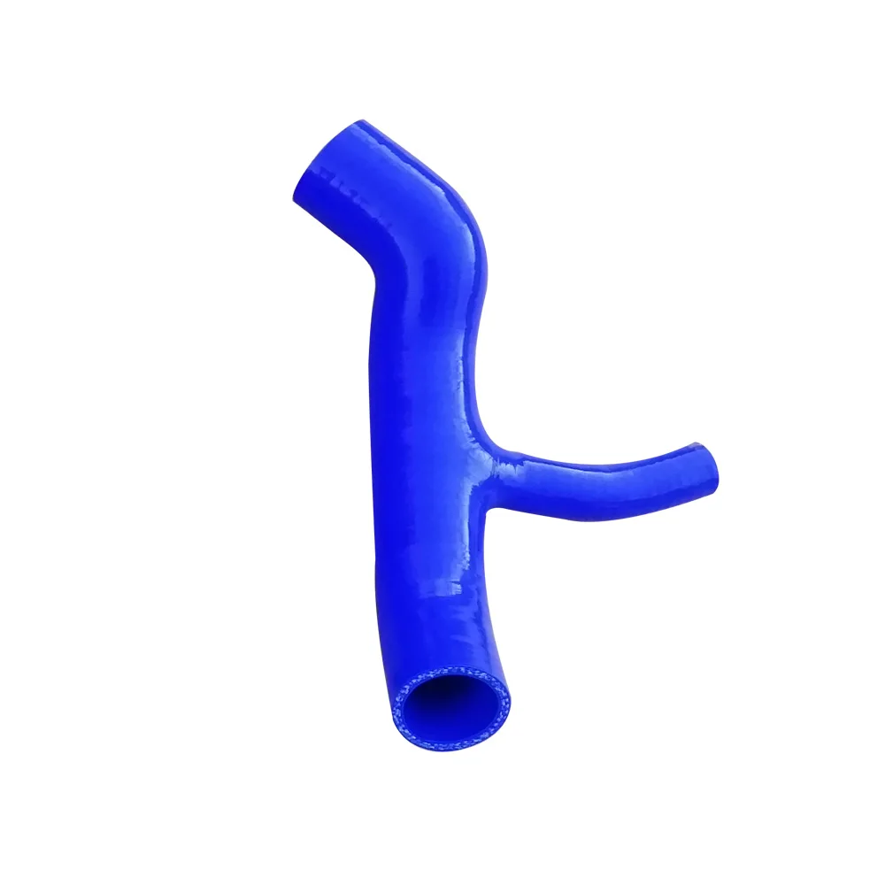 

1 pc of Silicone cooling hose for BMW E81 E82 E87 E87LCI N46 116i 118i 120i 17127525023
