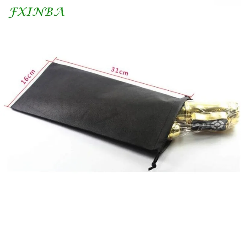 Чехол для хранения секс-игрушек FXINBA 3/5 шт