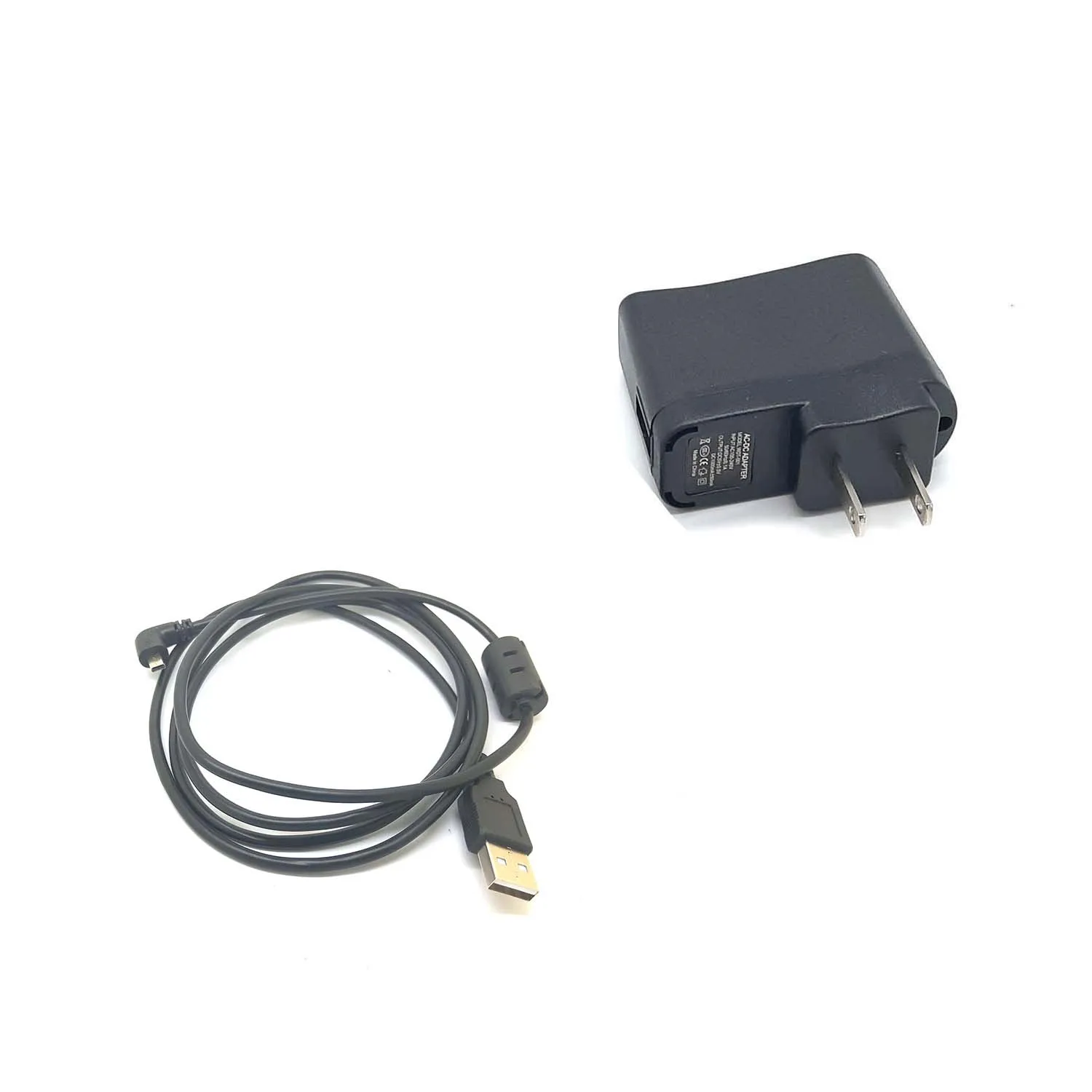 USB АС/DC СТЕНА Питание Адаптер Зарядное Устройство для аккумулятора камеры+Кабель для ПК для Nikon Coolpix S3400 S3300 S3100 S3000 S2750 S2700 S2600 S2550 on