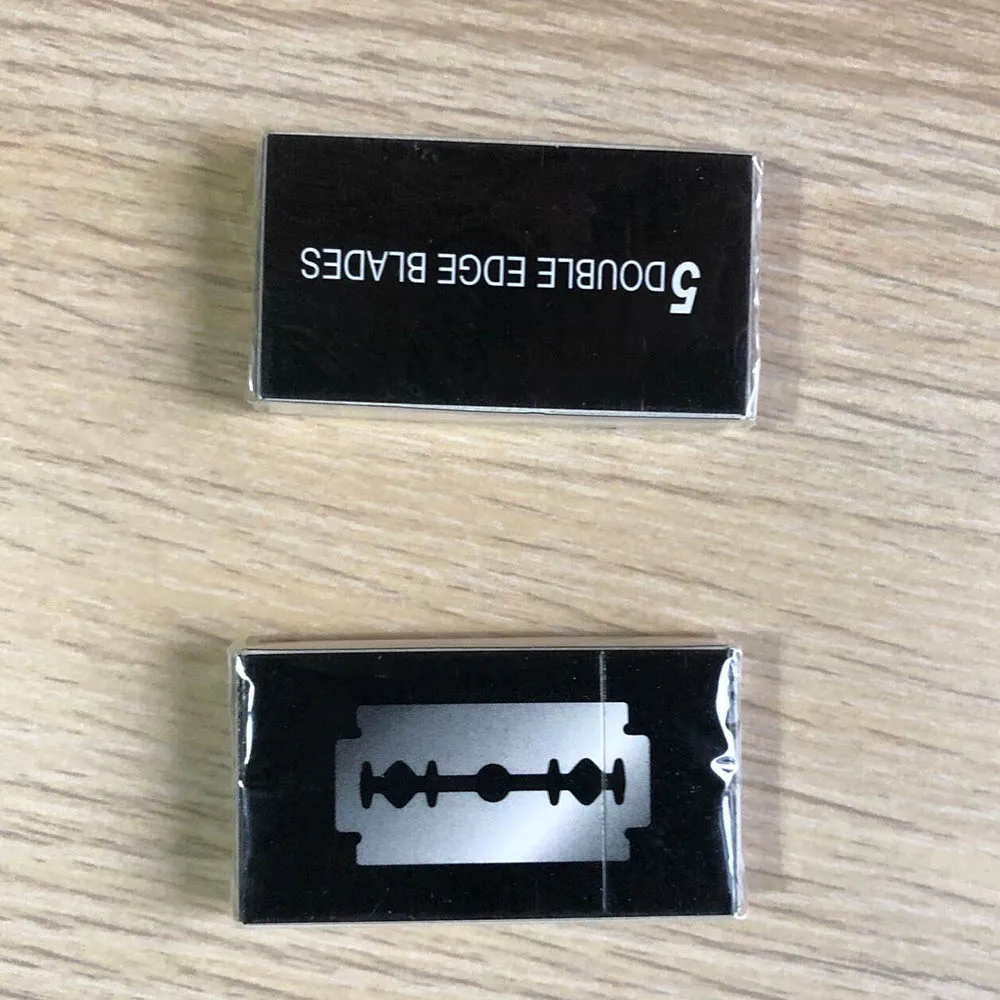 Новое поступление для мужчин борода формирование укладки ножницы шаблон гребень