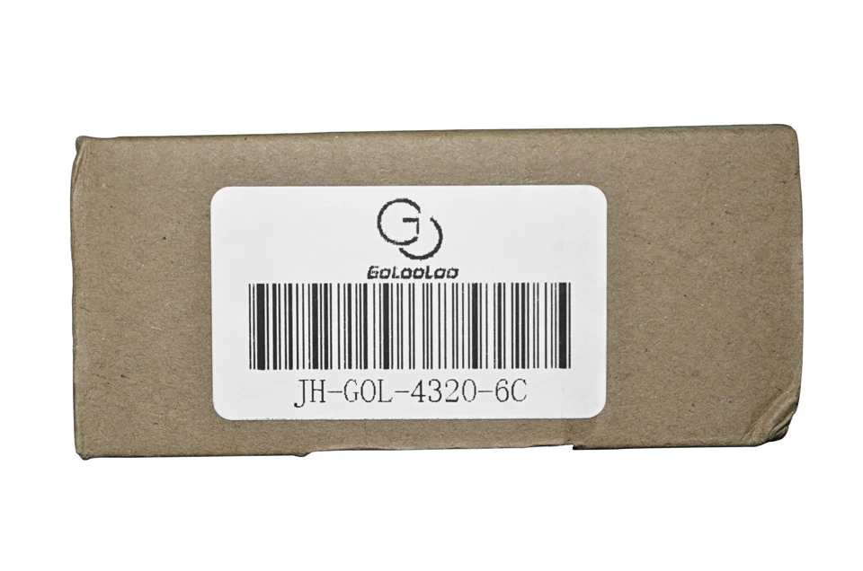 4400 mAh лаптоп с Батарея для hp PH06 420 425 4320 т 625 620 для ProBook 4320S 4321S 4325S 4525S 4326S 4420S 4421S 4425S 4520S PH09