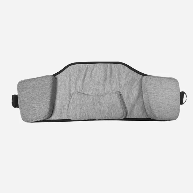 Портативный гамак для шеи декомпрессия шейного тягового устройства плеча