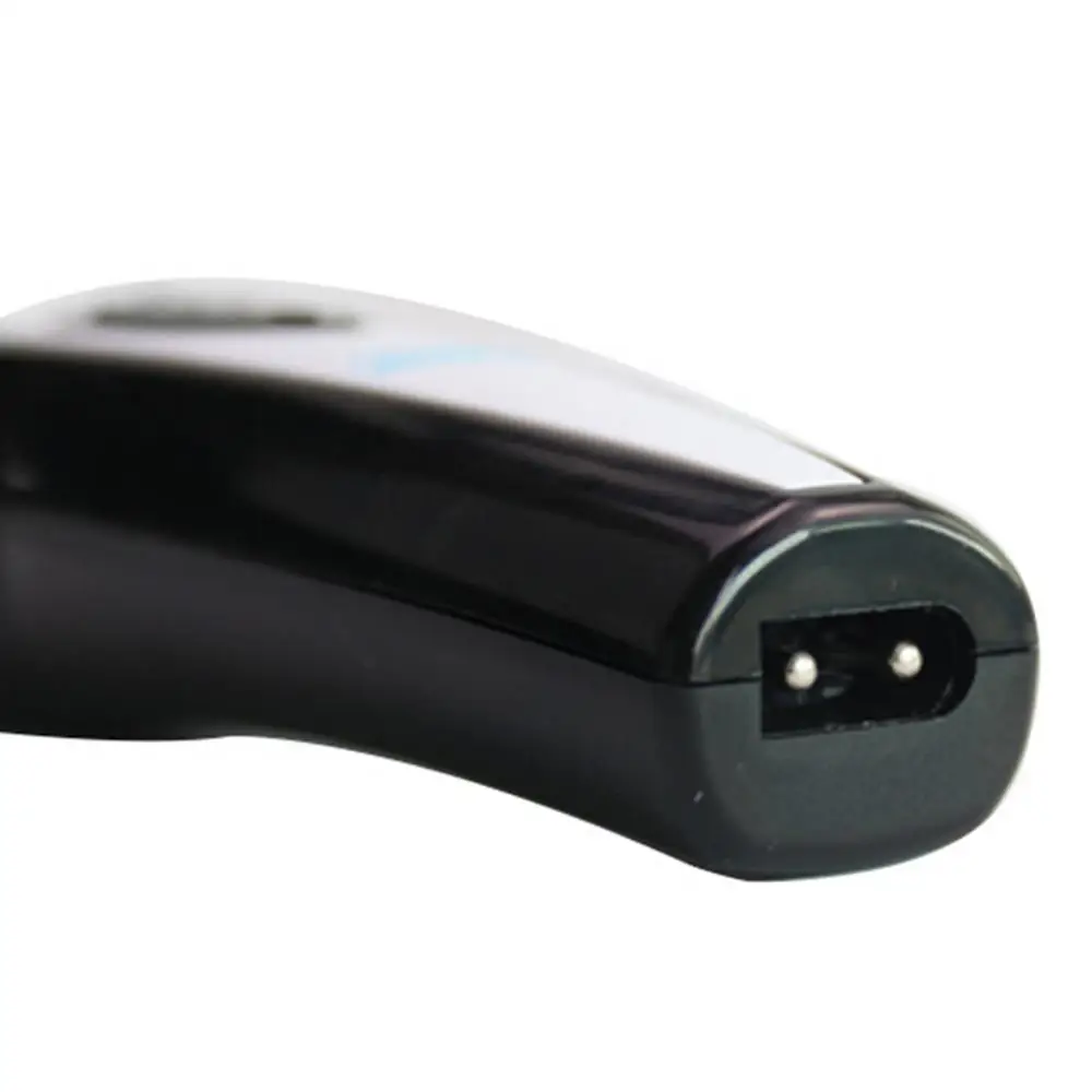 

USB Charging Pet Dog Cats Electric Dog Nail Clipper Grinder Trimmer Grooming Trimmer Tool Pet Products Accessories