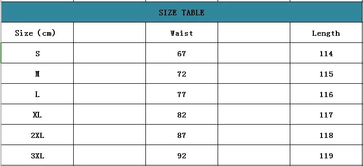 Женская винтажная юбка в стиле стимпанк длинная двубортная макси викторианском