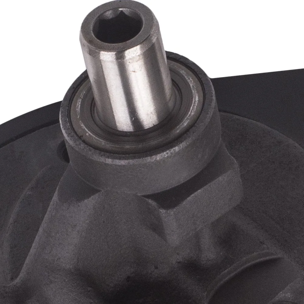 

Power Steering Pump For GMC FOR Chevrolet Avalanche C1500 C2500 K1500 K2500 96-8704